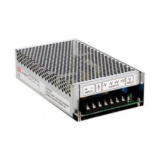 SD-150B-24 DC/DC-Wandler, 19 ... 36V, 24V, 6.3A, 15