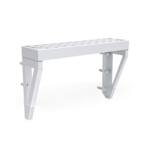 LUNA2000 Wandhalterung Wall Mounting Bracket