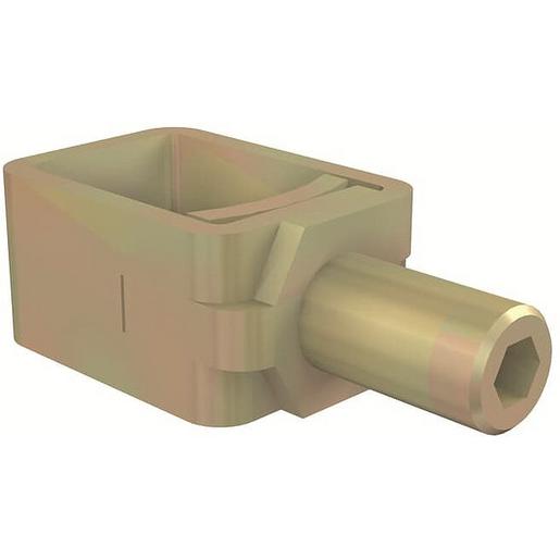 KIT FC Cu XT1 3pcs KIT FC Cu XT1 3pcs 1x2 5-70mm²50mm²