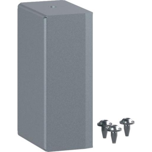 FWKP601006VERZ Endplatte FWK-Plus 60x100 verz