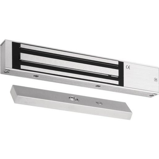 MAG-03000ALS-HD Mini-Magnet