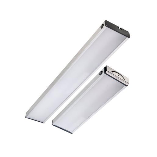 141024-23 SYSTEMLED ECO, 472mm, 4000-4500K, Abdeck