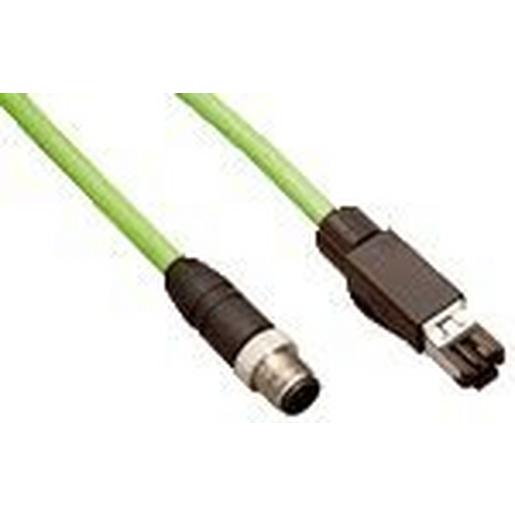 SSL-2J04-G05MZ Verbindungsleitungen , SSL-2J04-G05MZ