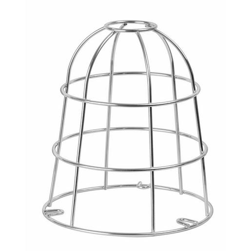 975.826.03 Drahtschutzkorb SR