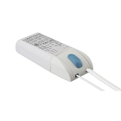 62519903 Netzteil für 4 Module dimmbar 350/700mA