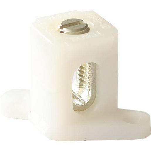 AK/16/VP12 Schraub-Abzweigklemme Al-Cu, für Gießhar