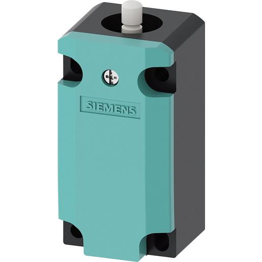 3SE5112-0CA00-1AJ0 Positionsschalter, Basisschalter, 40mm,