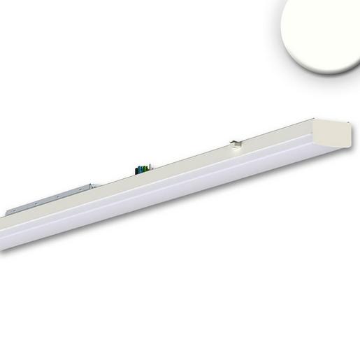 FastFix LED Linearsystem IP54 FastFix LED Linearsystem IP54