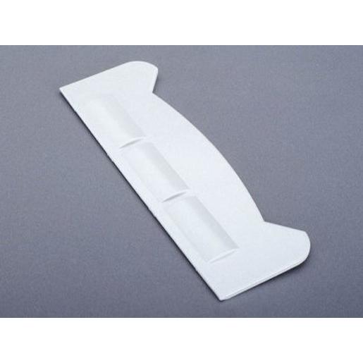 01019 Endabdeckung 3-polig 230mm