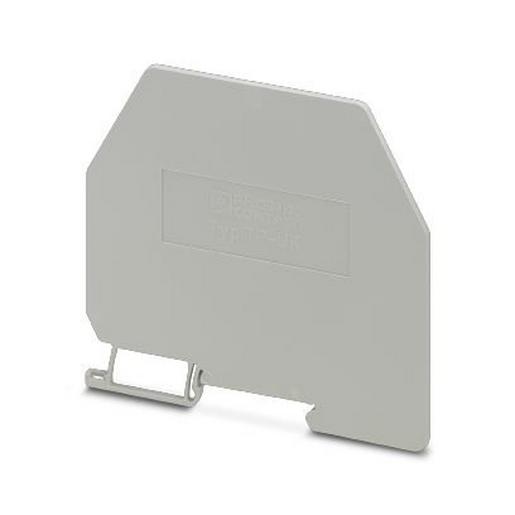 TP-UK Abteilungstrennplatte