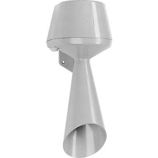 FHF21225107 Signalhupe HPW 11 230 VAC