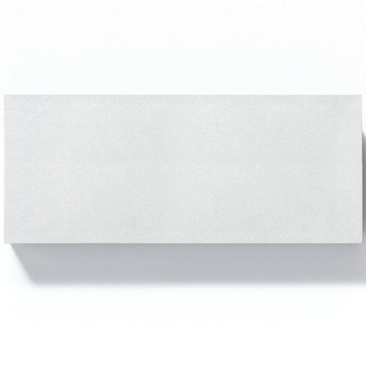 303847 LED-Wandleuchte 4000K 30W statisch Optik