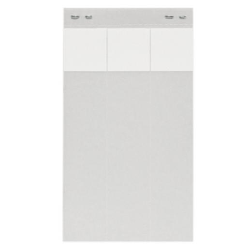 WO 127/25 TP Kabelmarkierungssystem, 8 - 32.3 mm, 127