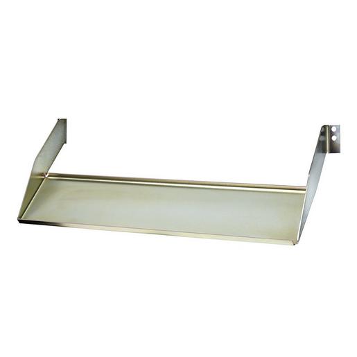 817149-E Montagehalter für Patchfelder