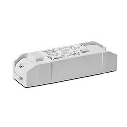 186763 LED PrimeLine Treiber, 16-38W, 300-1050m