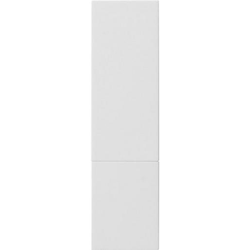 524616 Funk Technikkontakt Alarm Connect Reinwe