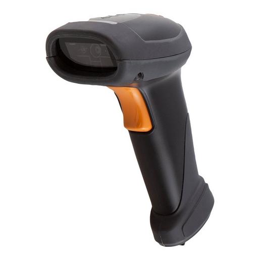 P01102196 Barcode-Leser