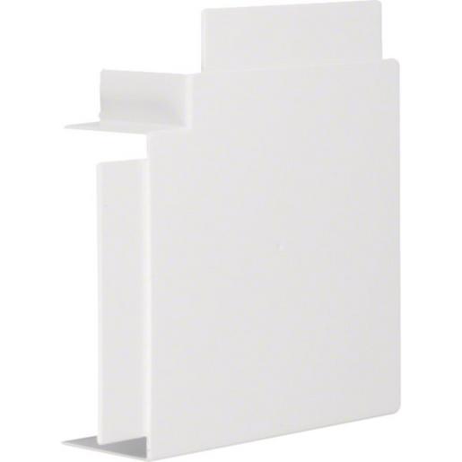 LF6015059016 Flachwinkel LF/LFF/LFH/FB 60x150mm vweiß