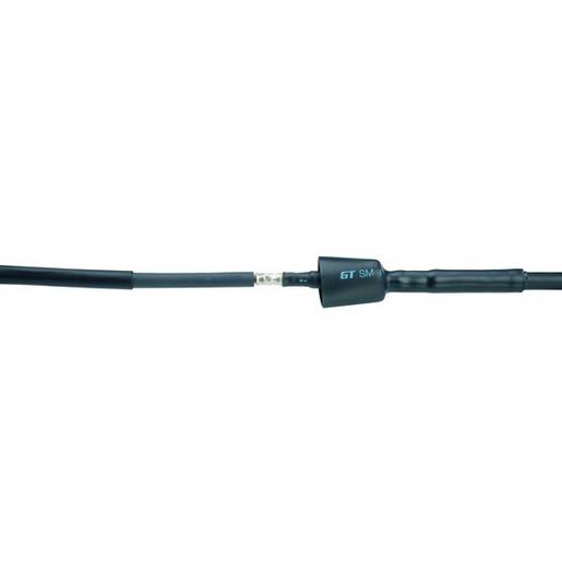 SM 1 95-300 SR-Verbindungsmuffe 1x95 - 300 mm² ohne