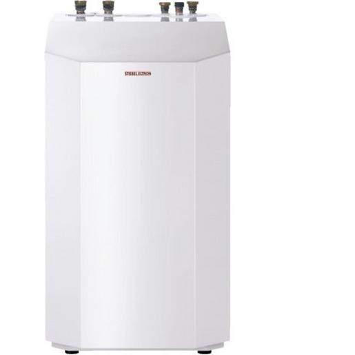 WPF 13 M Sole-Wasser Wärmepumpe, WPF 13M, Sole-Wa