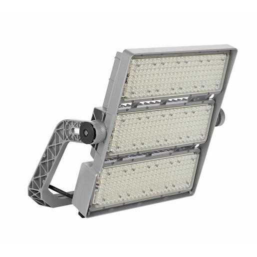 BVP528 2040/740 BV A35-WB D9 T25 100K OPTIVISION LED GEN3.5 LARGE - LED module