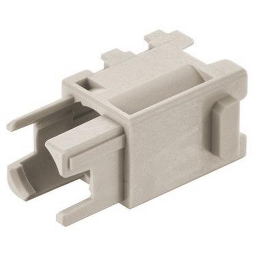 09149212101 Han Domino M12 cube (F.2)