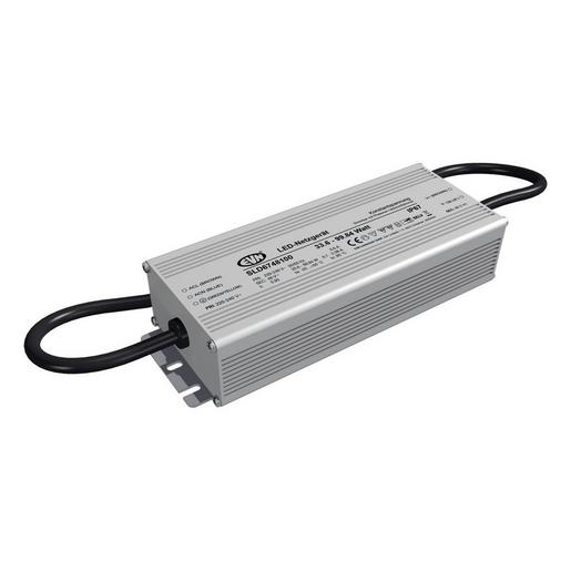 SLD6748100 48V/DC LED-Netzgerät, dimmbar