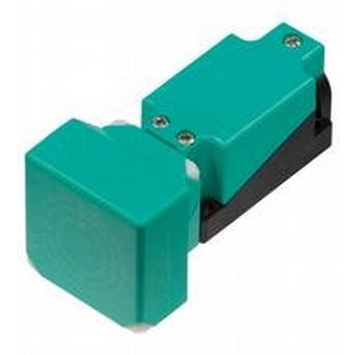 NBN40-U1L-A2-V1 Induktiver Sensor NBN40-U1L-A2-V1