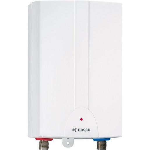 TR1000 6 B BOSCH Kleindurchlauferhitzer TR1000 6 B,