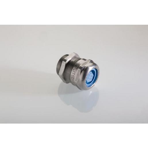 bg 275V4Aex M 75x1,5 KAD 65-58/58-54mm