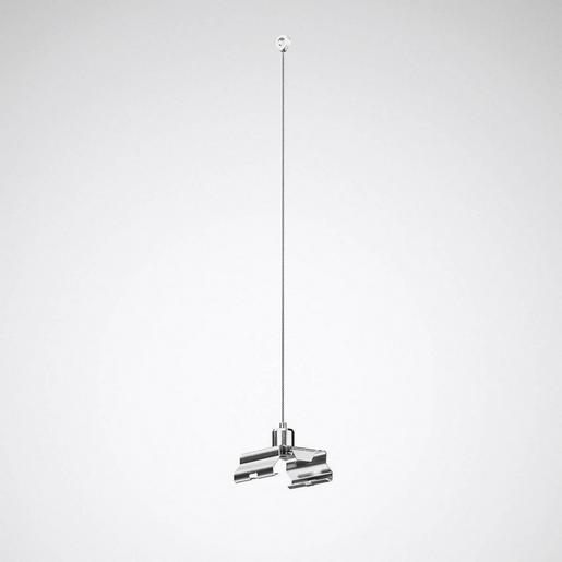 A01DSXOE/1500 Mechanisches Zubehör 765... E-Line Next