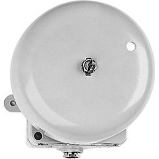 FHF21162116 Signalwecker AW 2 110 VDC 150 FS