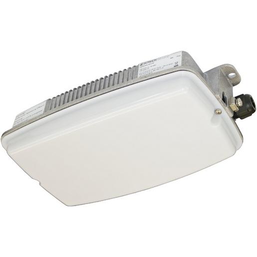 nD8611 L02/3 W EX-LED-Notleuchte 3 h EX-Zone 2/22 5W 15