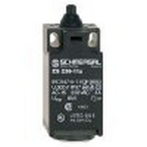 TS 236-11Z PositionsschalterTS 236-11Z