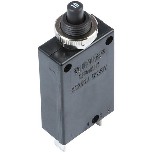 2-5700-IG2-K10-12A ETA-Überstromschutzschalter