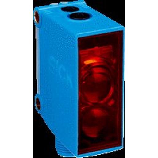 GTB10-P4211 Klein-Lichtschranken, GTB10-P4211