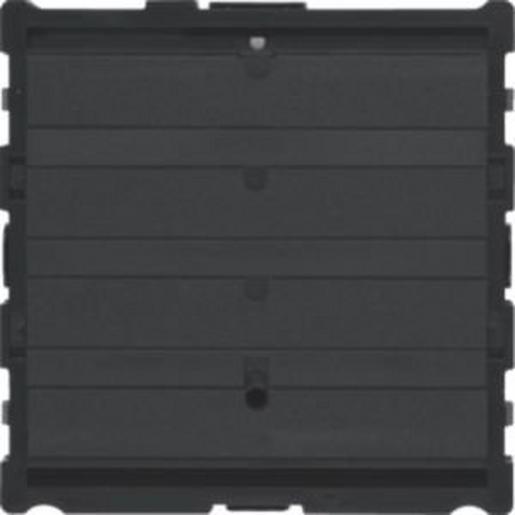 1104891BTC TMG-4/2 Aus.-St. f. BTC 4/2 UP mes.ESTA