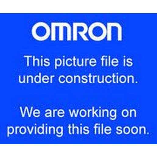 E3S-R61 Fotoschalter, Reflexionslichtschranke, R