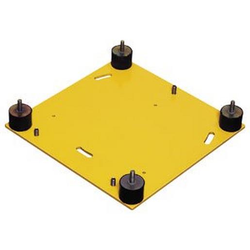 Damping UC SLP/SLC Montagehilfe Safety Damping UC SLP/SLC