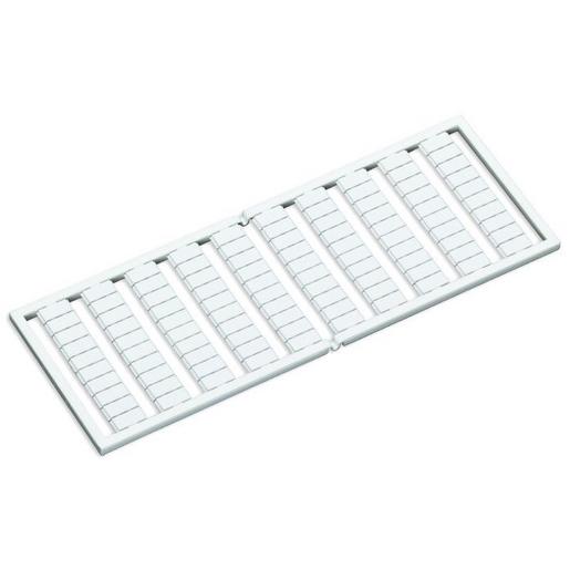 209-504 WSB-Beschriftungskarteals Kartebedruck