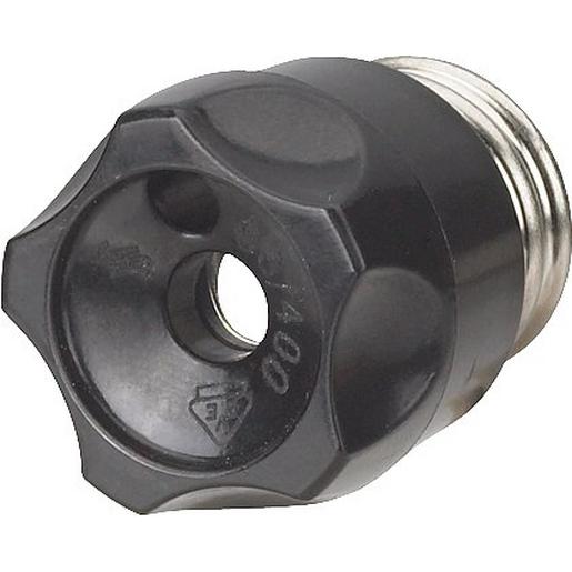 5SH4163 NEOZED-Schraubkappe Isolierstoff Größe D