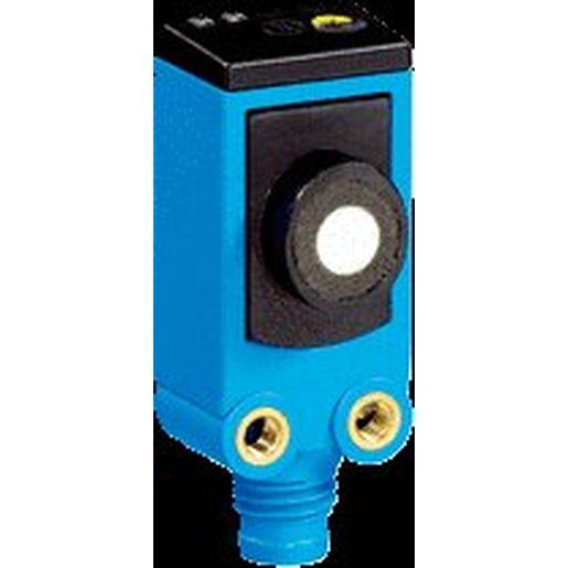 UC4-13346 Ultraschallsensoren, UC4-13346