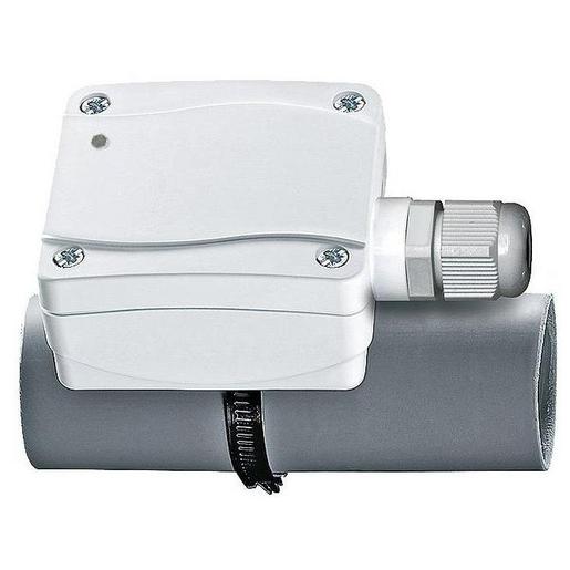 TW-W mit 5 m Kabel Zubehör elektronischer Taupunktwächter z