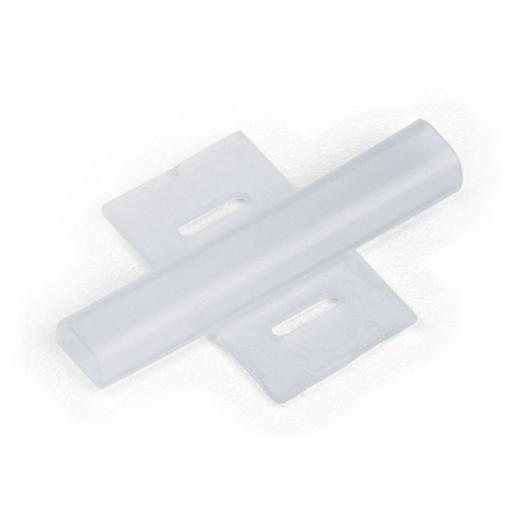 211-829 TüllenLänge: 23 mmFür die Verwendung v