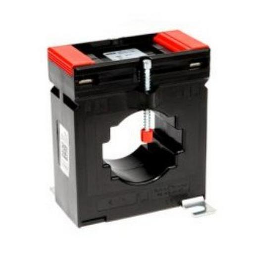 ASK 51.4 500/5A 2,5VA Kl.1 ASK 51.4 500/5A 2,5VA Kl.1, Stromwandler