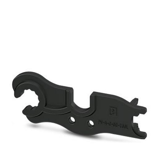 PV-A-C-DC-TOOL Entriegelungswerkzeug