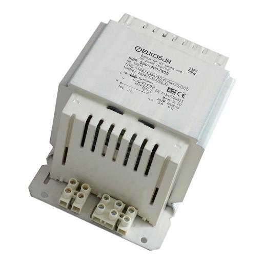 144175 Vorschaltgerät SI 530-100 TS HI/HS 100W