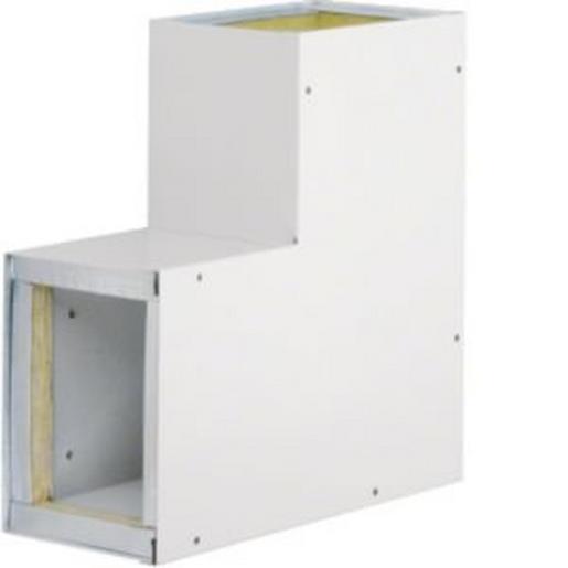 L69259016 Flachwinkel FWK 90 E60/E30 50x110 vw