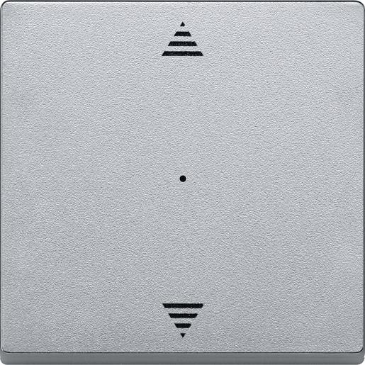 625560 Wippe für Tastermodul 1fach mit Aufdruck