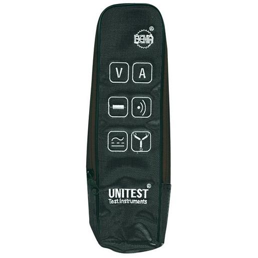 FTC00001175D 1175D Bereitschaftstasche, Nylon